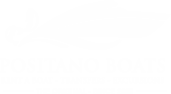 Positano Boat Rentals - Boat trips and tours in Positano, Capri