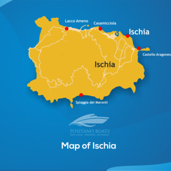 ischia_map_ok
