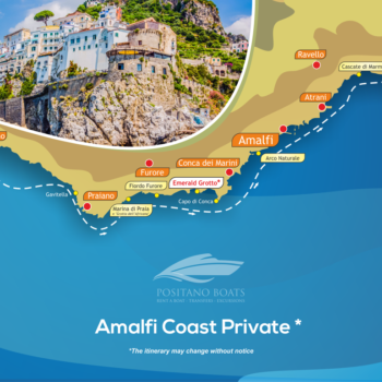 amalfi_coast_tour