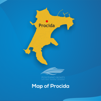 procida_map