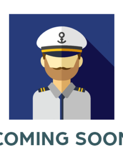 skipper_coming_soon