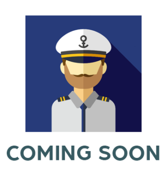 skipper_coming_soon