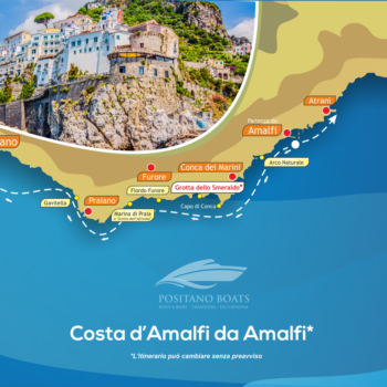 da-Amalfi