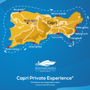 capri_private_map