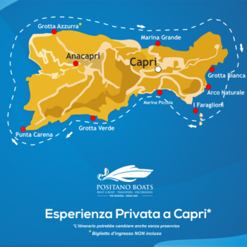 capri_private_mapITA
